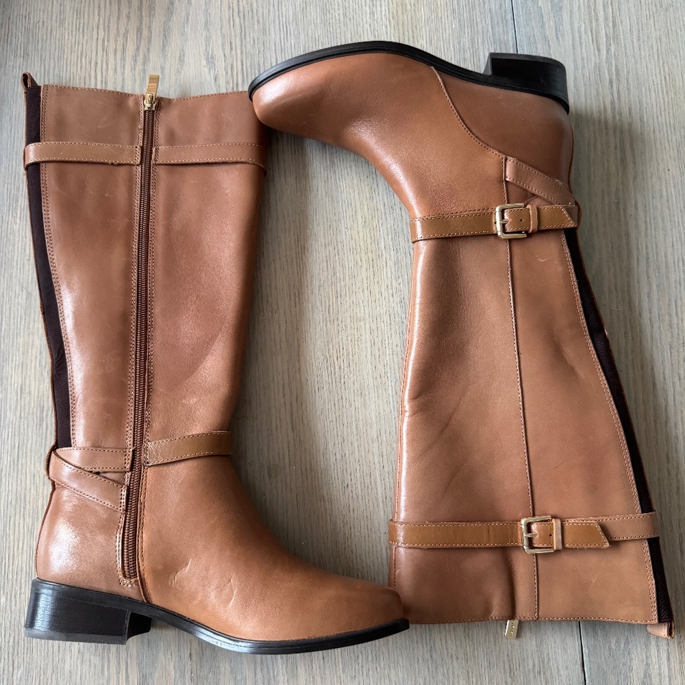 Rockport Women's Harper